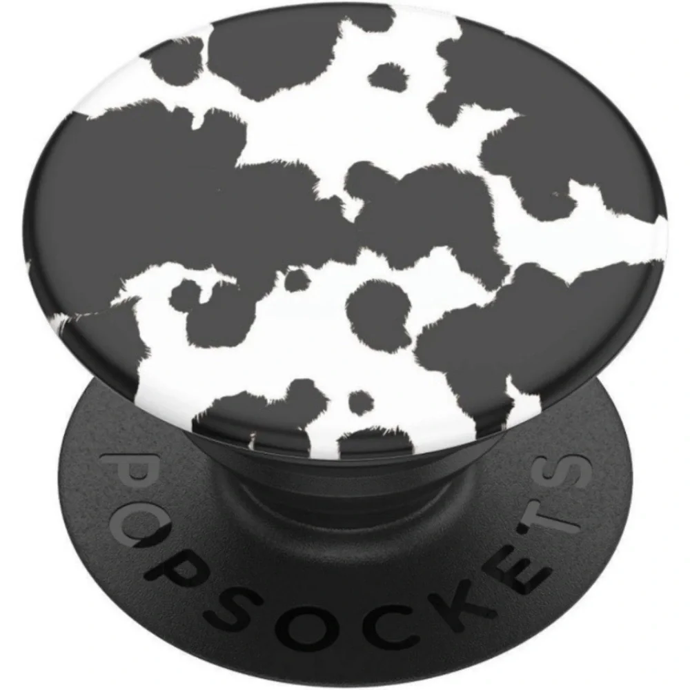 PopSocket PipGrip It’s a Mooood